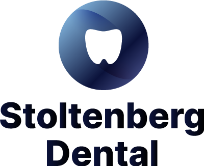 Stoltenberg Dental