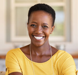 Gum Disease Treatment in Norman, OK